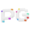 9096