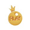 9096