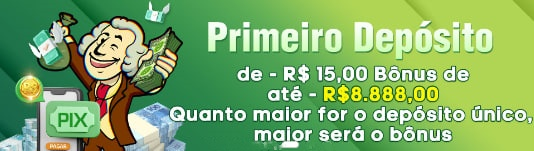 9096  Resgate Semanal
