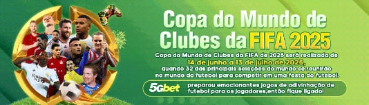 9096  Comissão