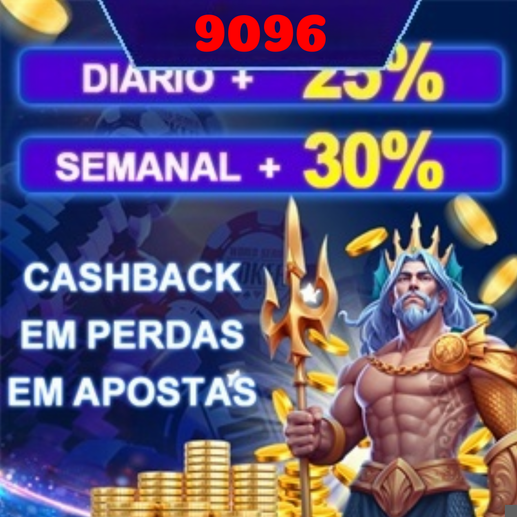 9096 Mina Misteriosa