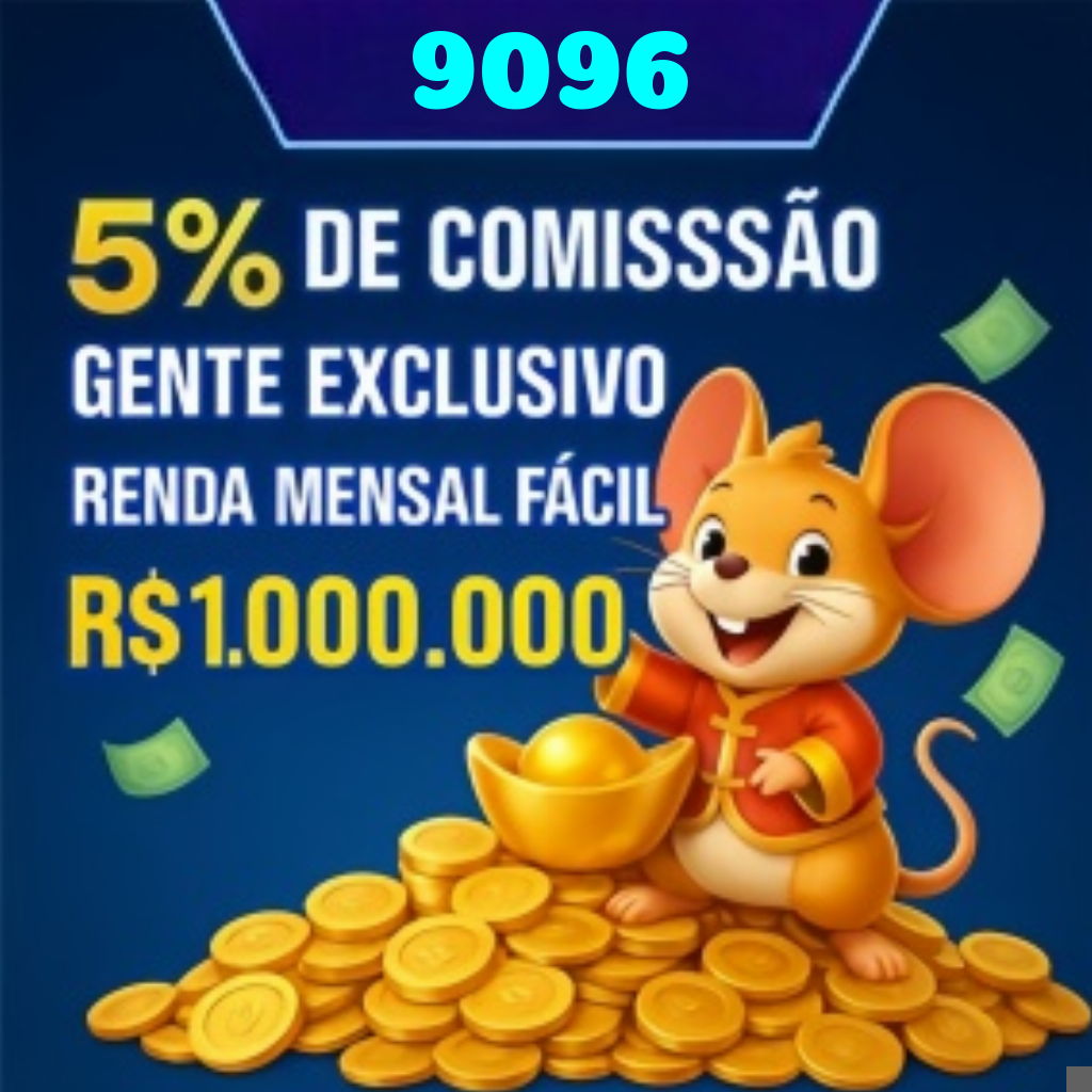 9096 Fundo de Resgate de Perdas Semanais