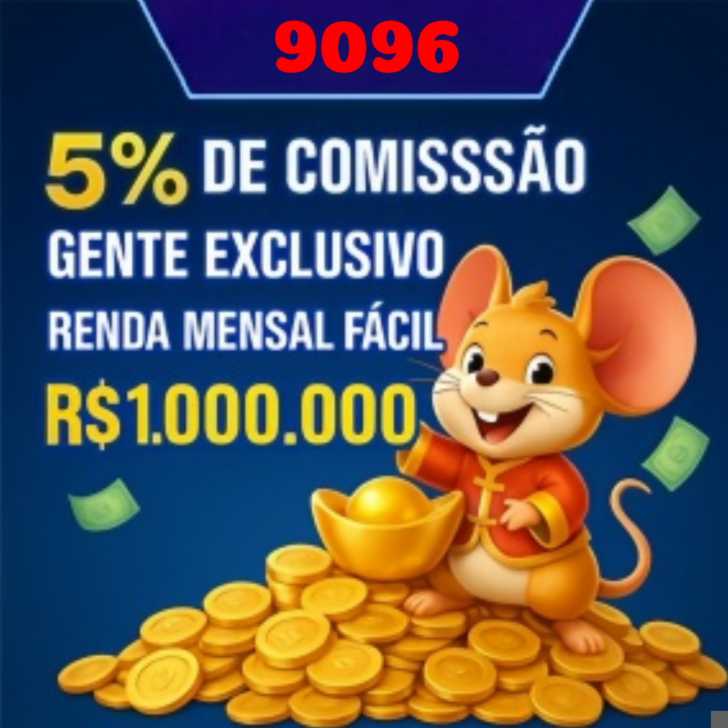 9096 ConvidarCentro