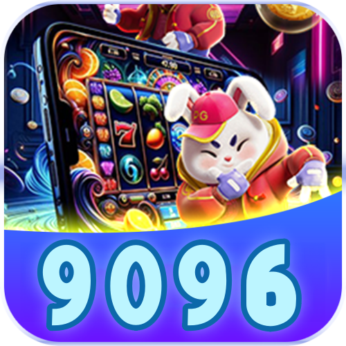 9096  Logo
